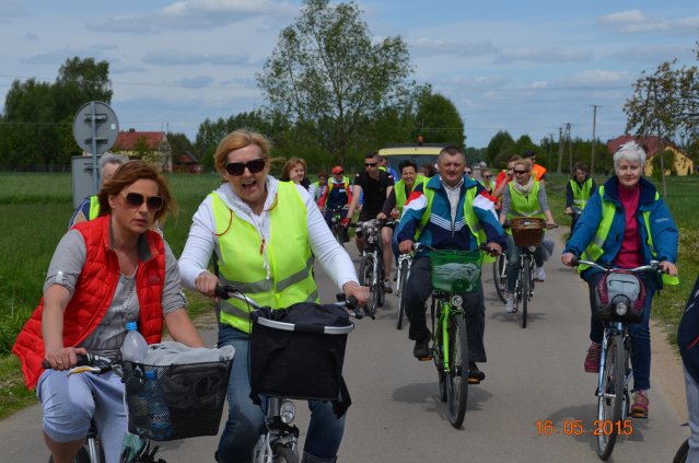 marsz g 2015 33 kopiowanie